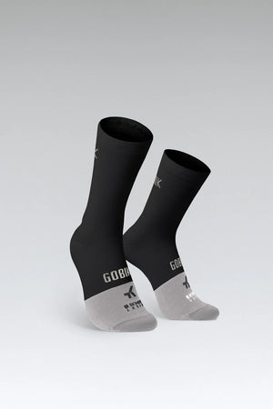 CALCETINES LIGHTWEIGHT 2.0 UNISEX