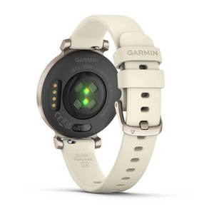Reloj Garmin Lily® 2 Sport