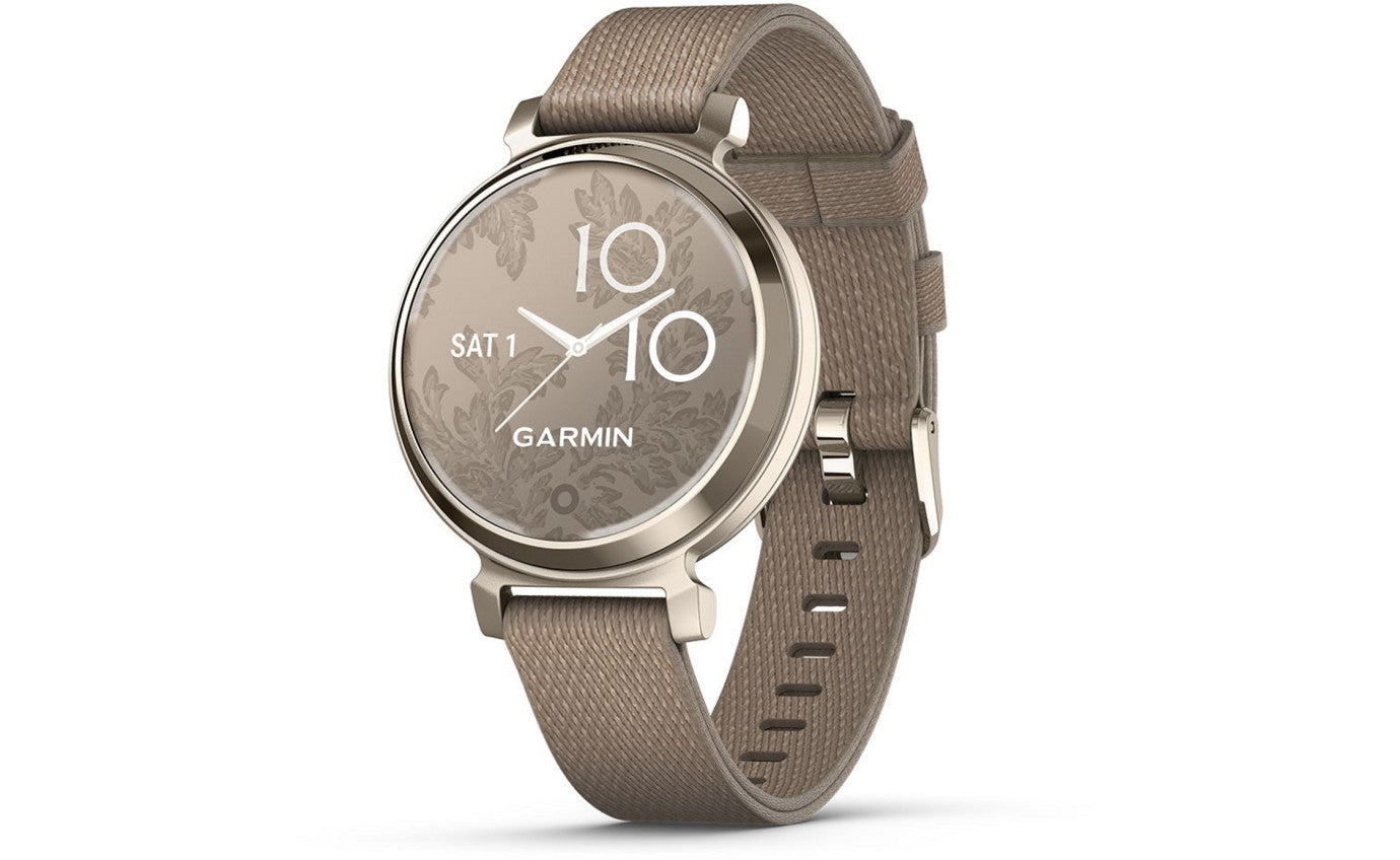 Reloj Garmin Lily® 2 Classic