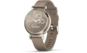 Reloj Garmin Lily® 2 Classic