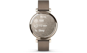 Reloj Garmin Lily® 2 Classic