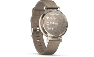 Reloj Garmin Lily® 2 Classic
