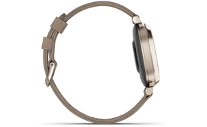 Reloj Garmin Lily® 2 Classic