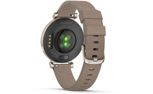 Reloj Garmin Lily® 2 Classic