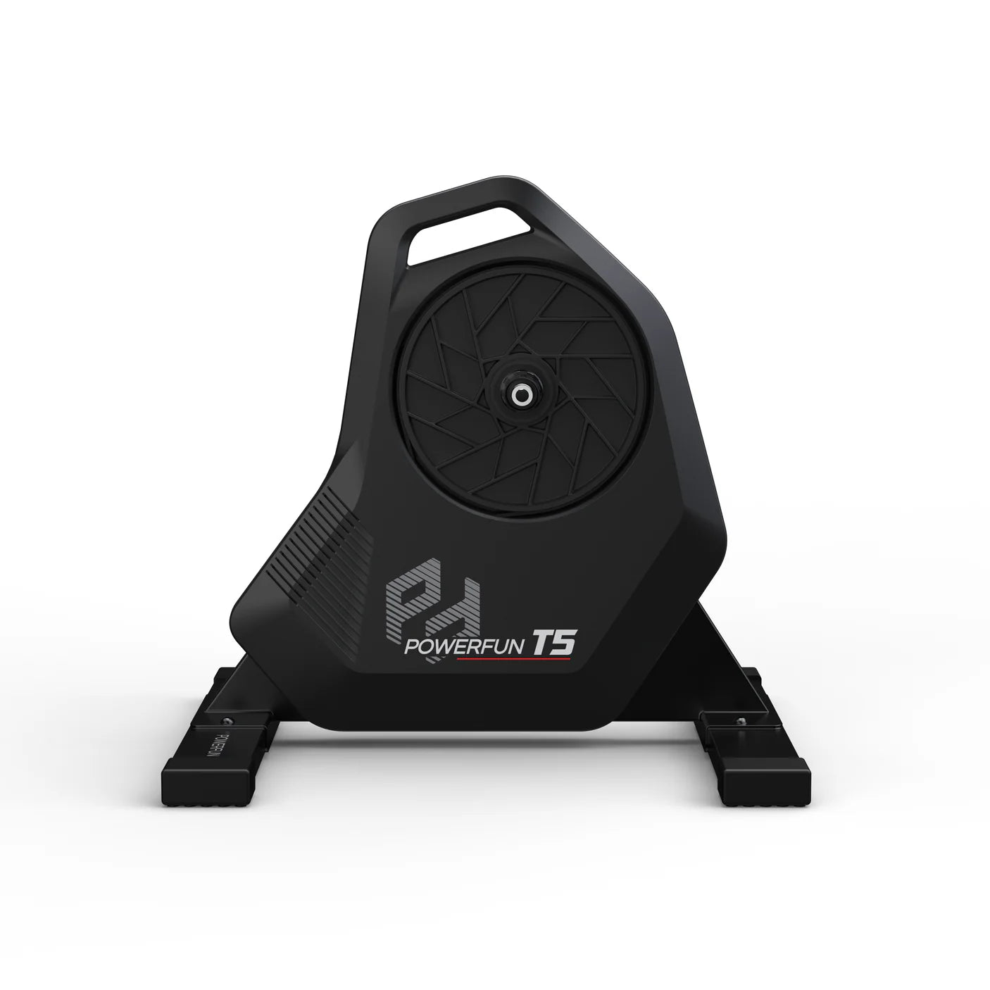 Pre-venta  Rodillo Smart Powerfun T5