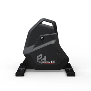 Pre-venta  Rodillo Smart Powerfun T5