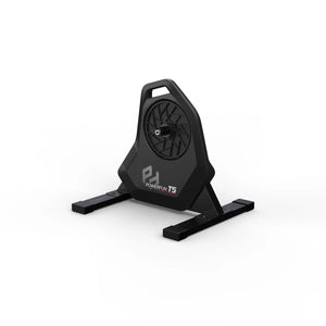 Pre-venta  Rodillo Smart Powerfun T5