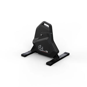 Pre-venta  Rodillo Smart Powerfun T5