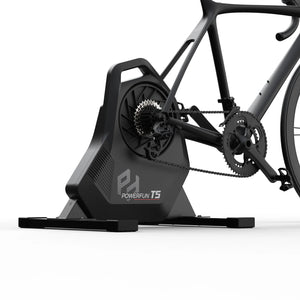 Pre-venta  Rodillo Smart Powerfun T5