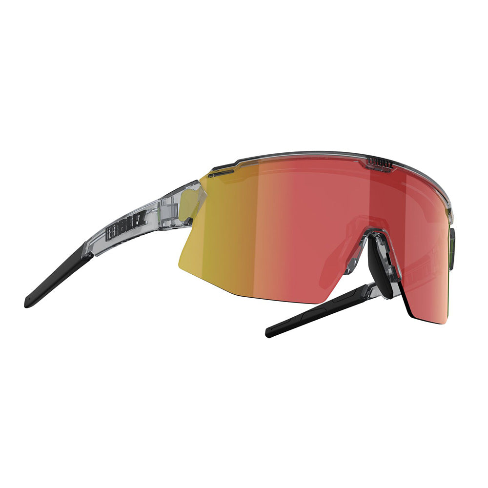 Lentes Bliz Breeze