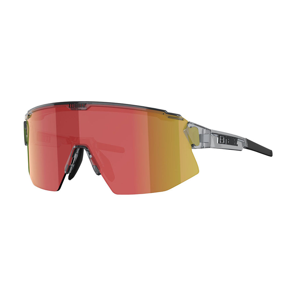 Lentes Bliz Breeze
