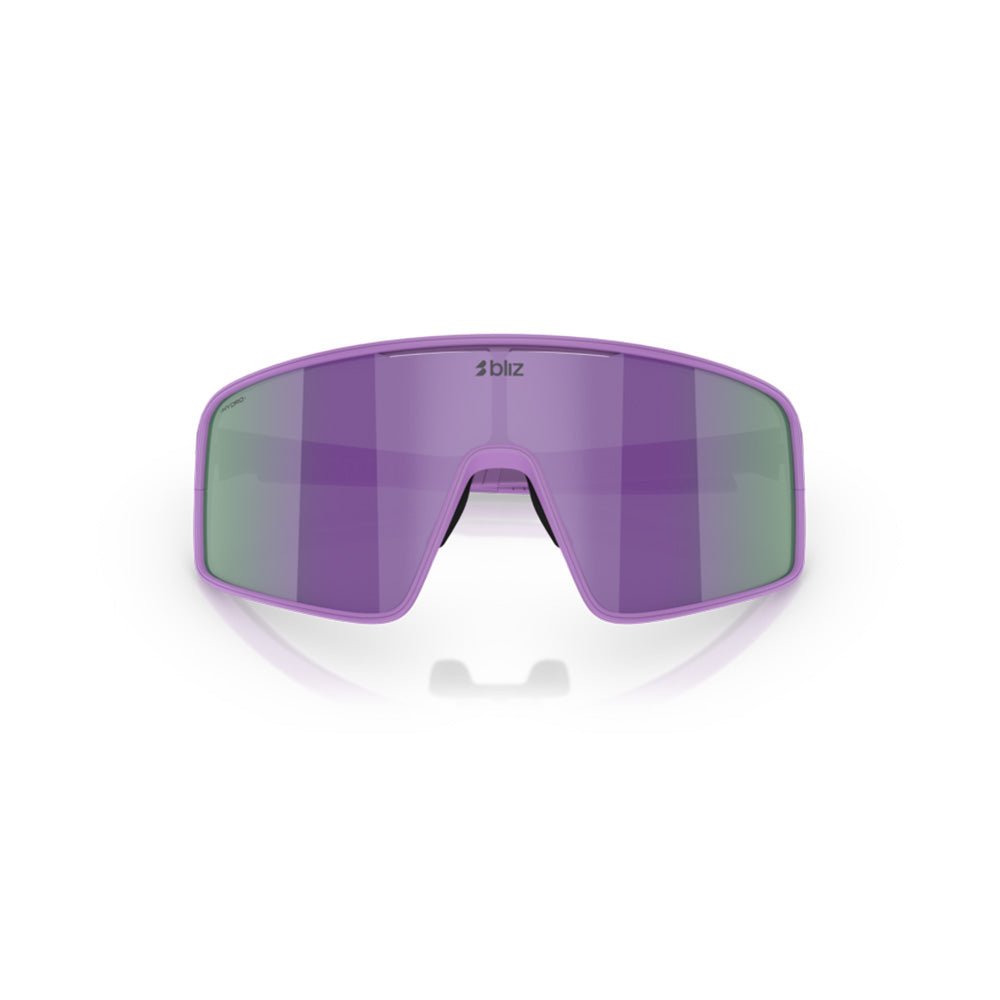 Lentes Bliz P001