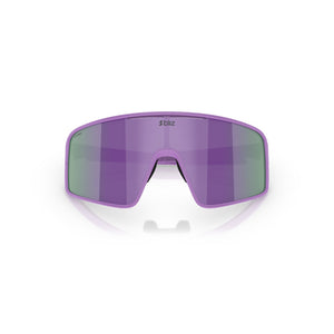 Lentes Bliz P001