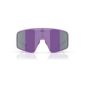 Lentes Bliz P001