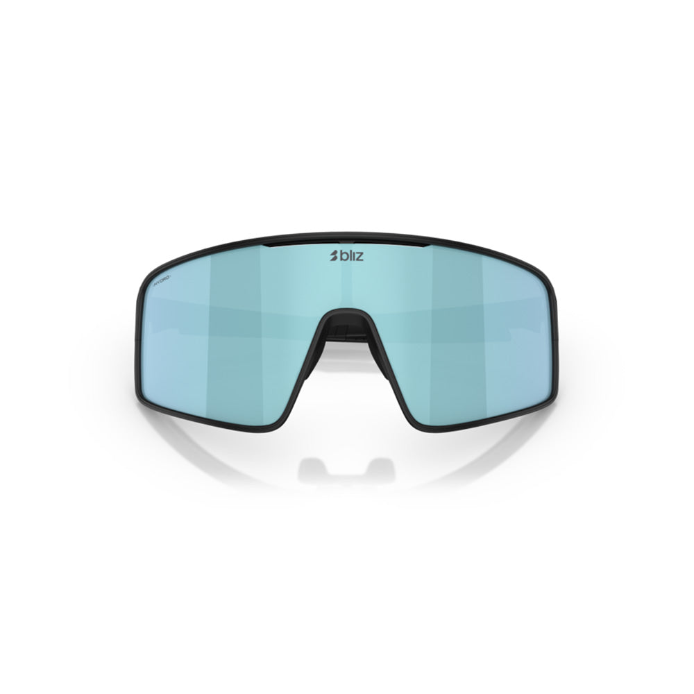Lentes Bliz P001