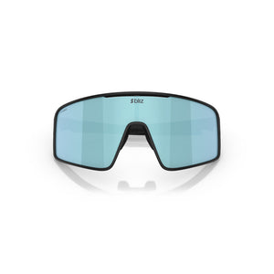 Lentes Bliz P001