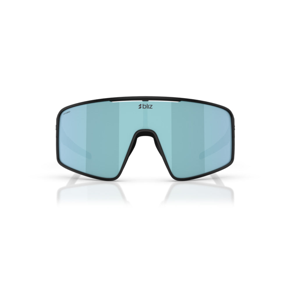 Lentes Bliz P001