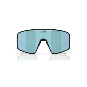 Lentes Bliz P001