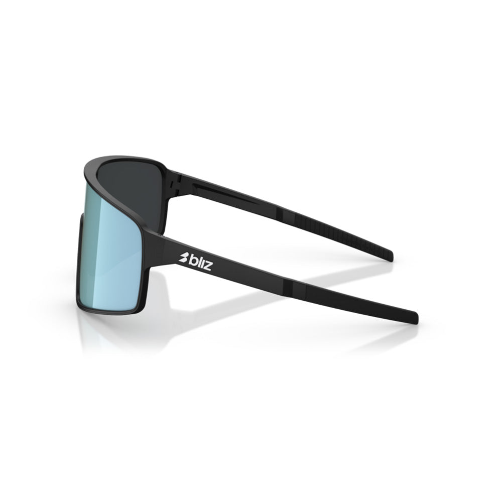 Lentes Bliz P001