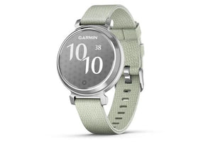 Reloj Garmin Lily® 2 Classic