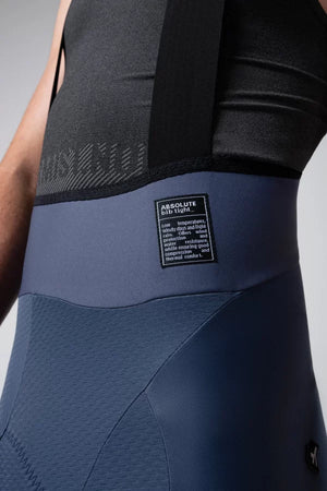 CULOTTE LARGO ABSOLUTE 7.0 HOMBRE NEPTUNE K10