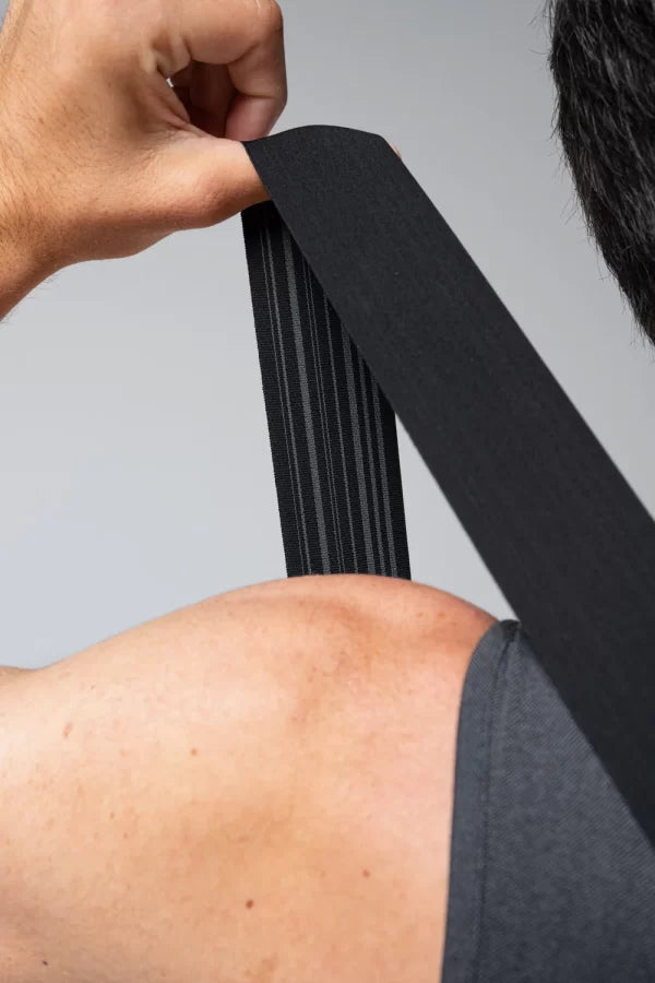 CULOTTE LARGO ABSOLUTE 7.0 HOMBRE NEPTUNE K10