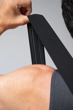 CULOTTE LARGO ABSOLUTE 7.0 HOMBRE NEPTUNE K10