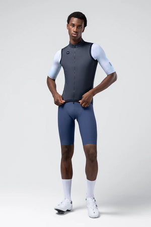 CHALECO VECTOR 2.0 HOMBRE ULTRABLUE - M