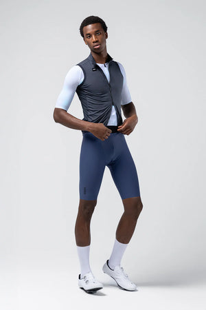 CHALECO VECTOR 2.0 HOMBRE ULTRABLUE - M