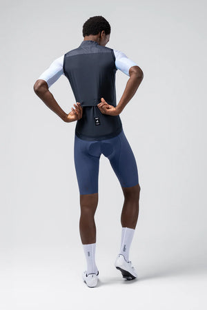 CHALECO VECTOR 2.0 HOMBRE ULTRABLUE - M