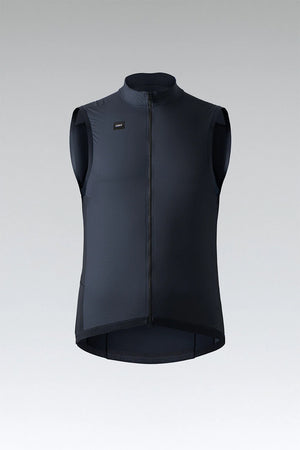 CHALECO VECTOR 2.0 HOMBRE ULTRABLUE - M