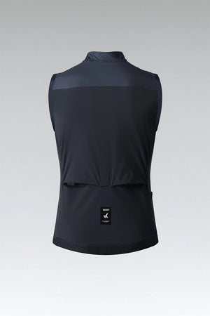 CHALECO VECTOR 2.0 HOMBRE ULTRABLUE - M