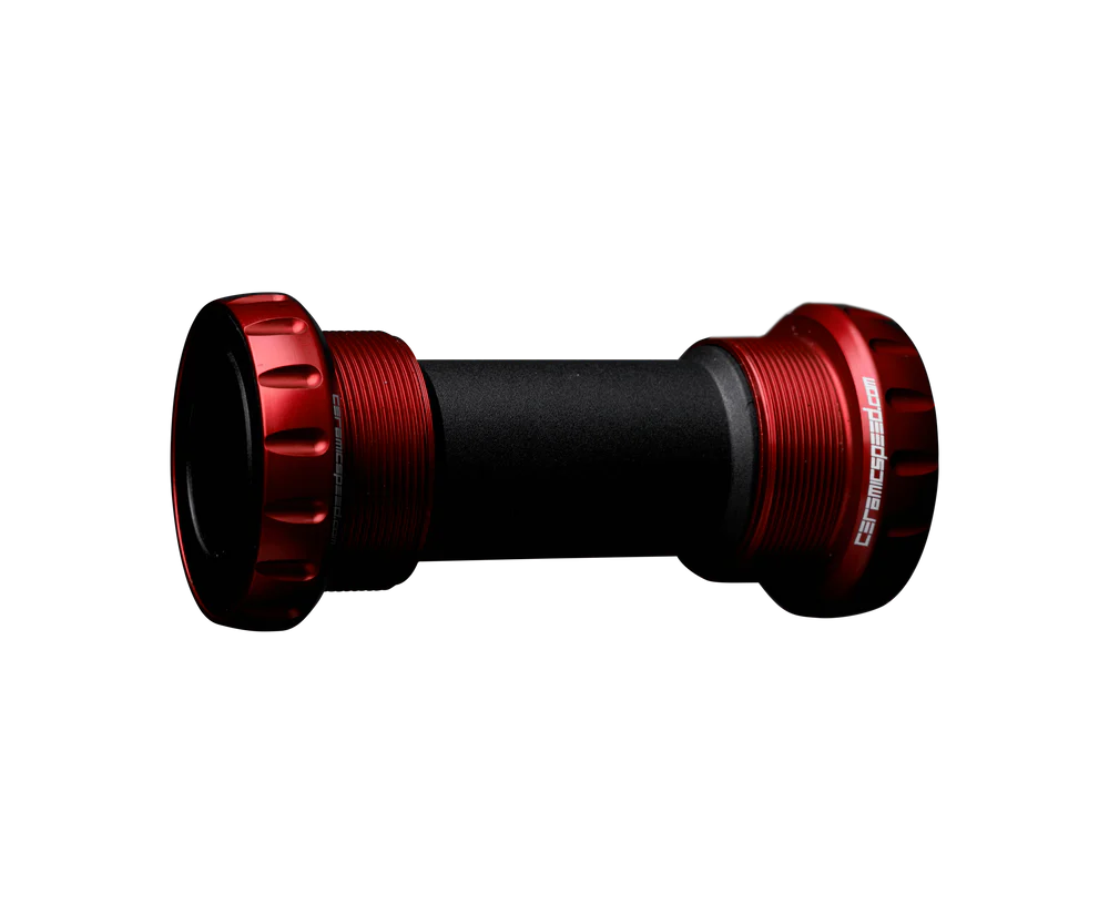 Ceramicspeed BSA SRAM DUB alternative