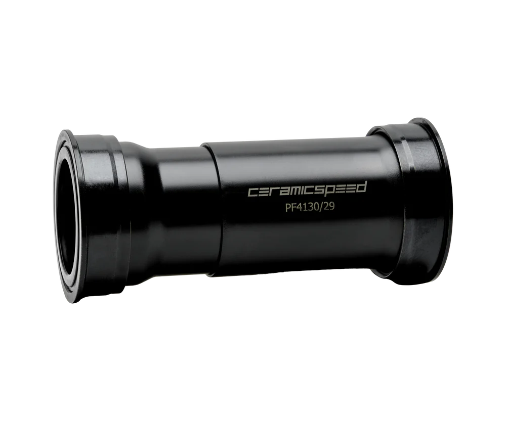 Ceramicspeed BB86 SRAM DUB alternative