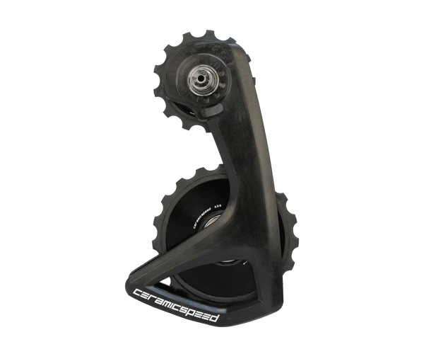 Ceramicspeed OSPW RS ALPHA for Shimano 9250-8150
