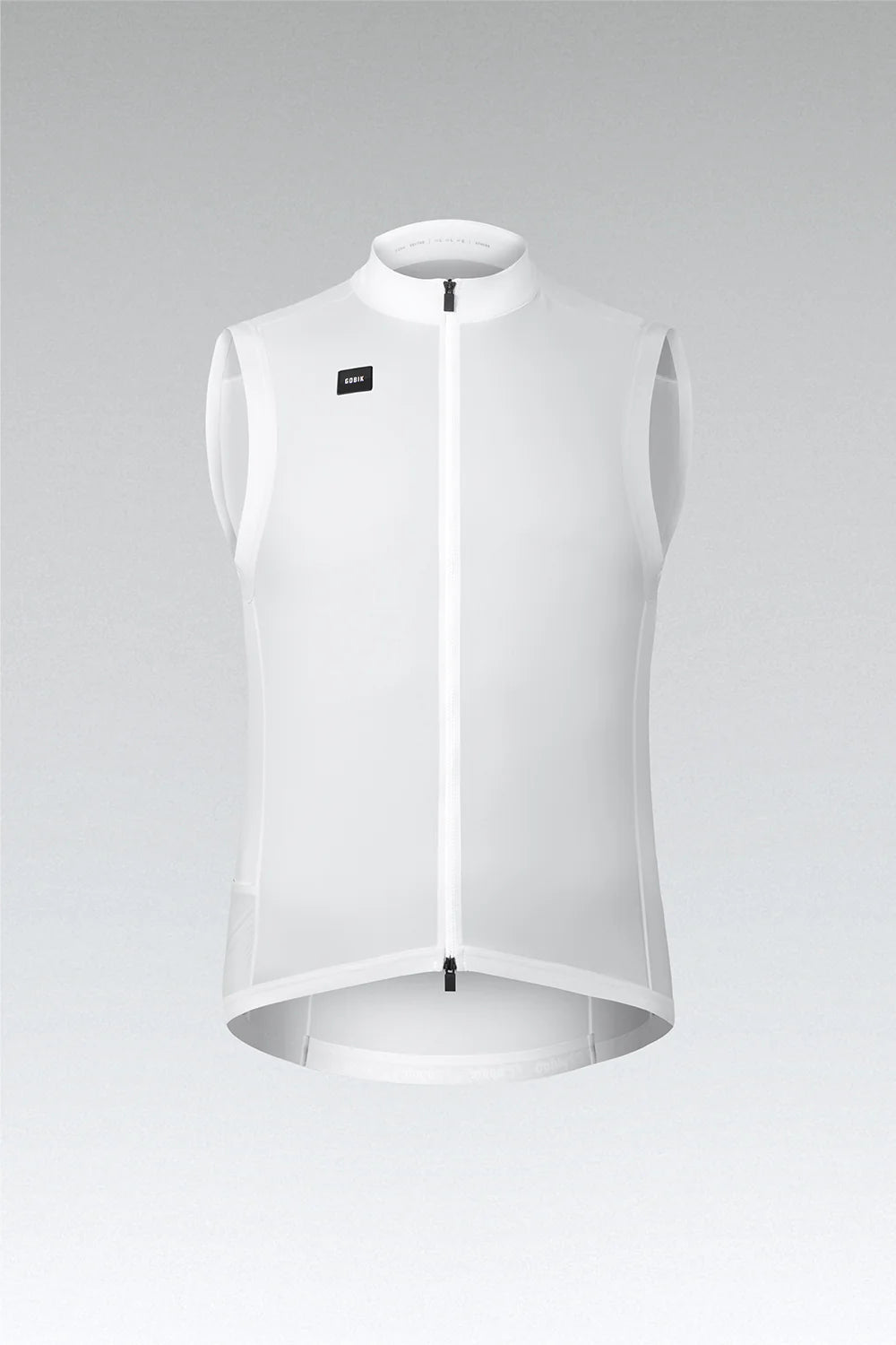 CHALECO VECTOR 2.0 HOMBRE ATHENA