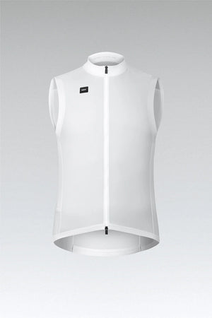 CHALECO VECTOR 2.0 HOMBRE ULTRABLUE