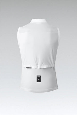 CHALECO VECTOR 2.0 HOMBRE ATHENA