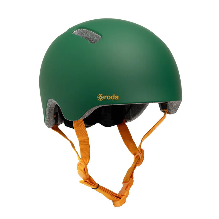 Casco Roda V2 One