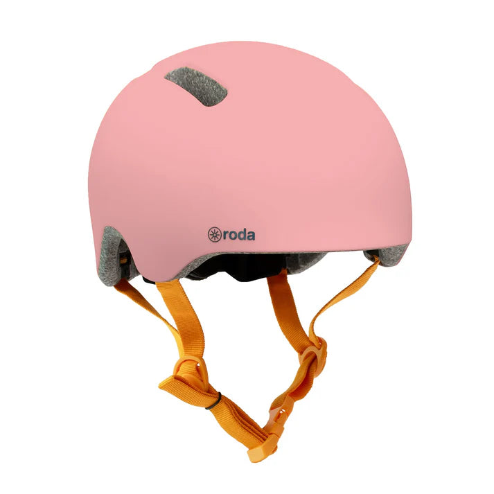Casco Roda V2 One