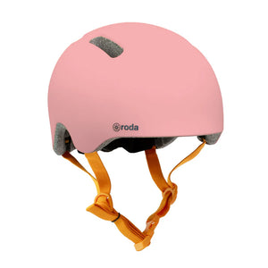 Casco Roda V2 One
