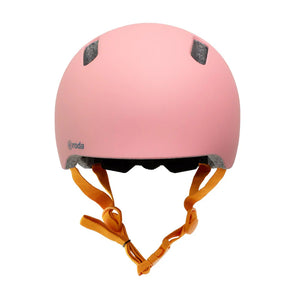CASCO RODA V2 XXS