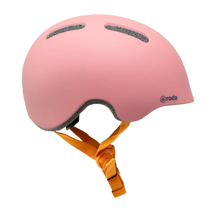 CASCO RODA V2 XXS