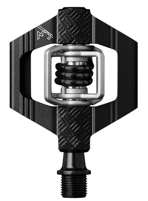 Pedales Crankbrothers Candy 3