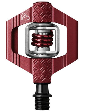 Pedales Crankbrothers Candy 3