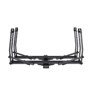 Portabicicleta Kugan Kodiak Pro 2