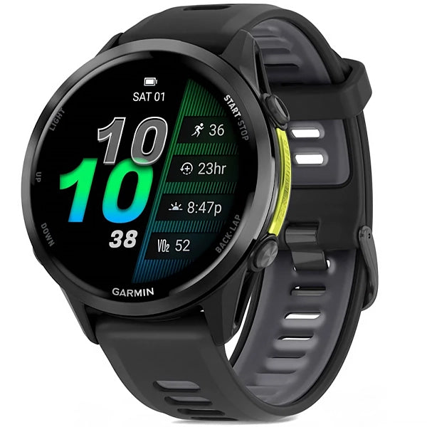 Reloj Garmin Forerunner® 970