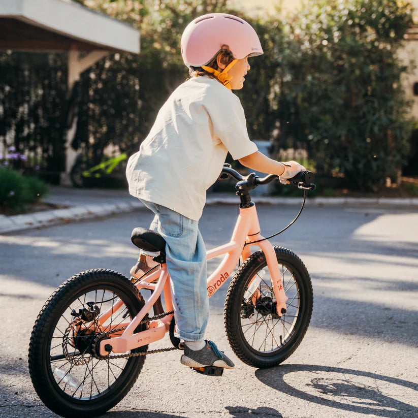 BICICLETA RODA PRO ARO 16 V3