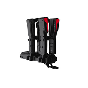 Portabicicleta Kugan Ranger Pro 3