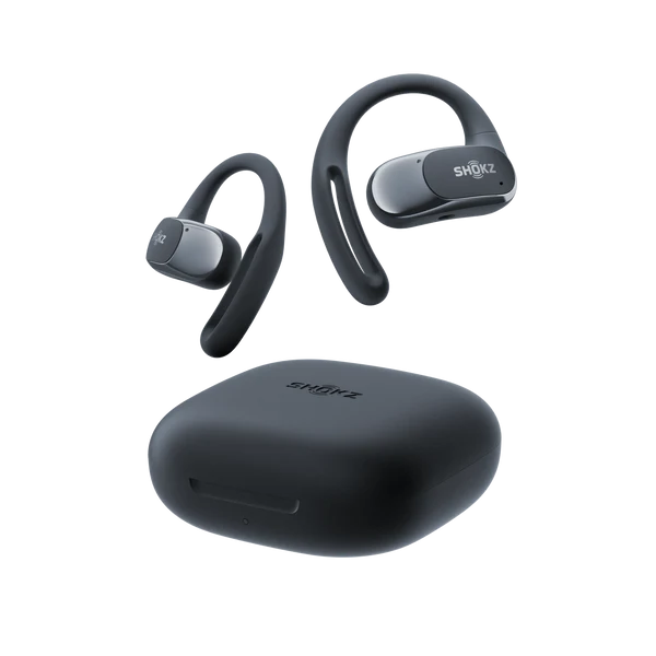 Audífonos Bluetooth Shokz Open Fit Air